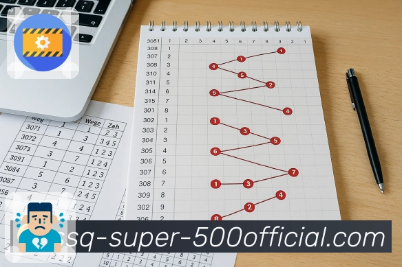 加拿大28APP，用专业守护每一次使用