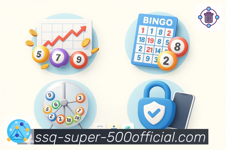 想掌握彩种开奖节奏与走势？访问 加拿大28。