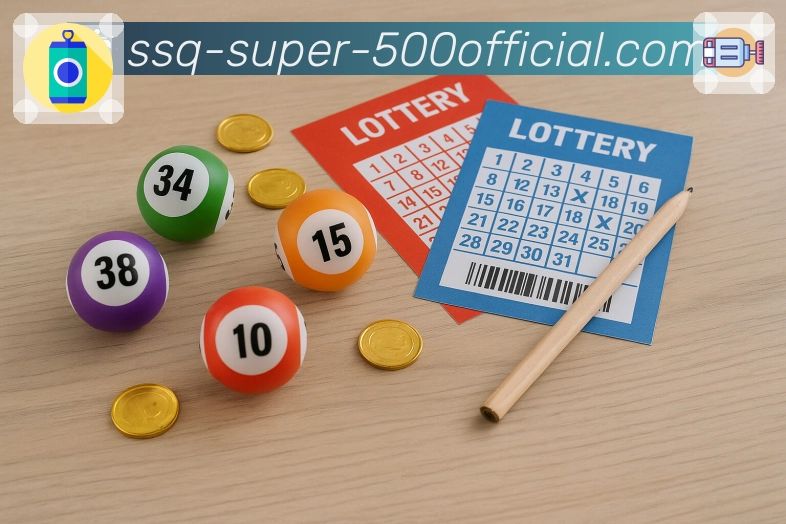 荣耀之名源于信赖