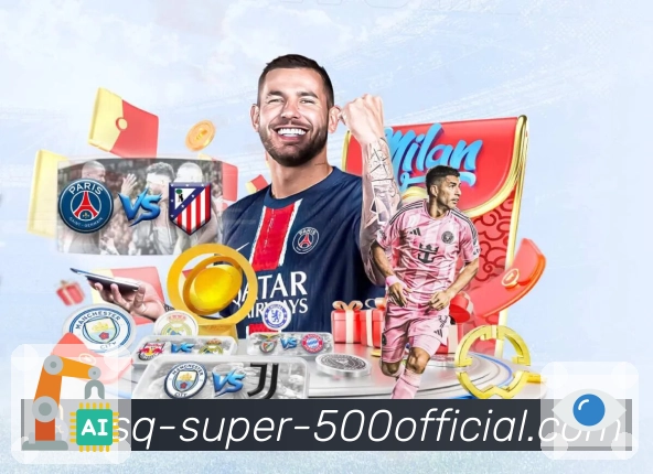 荣耀之名源于信赖