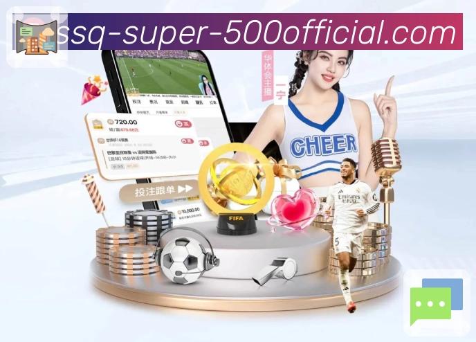 荣耀之名源于信赖